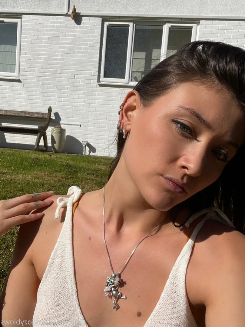 𝗝𝗢𝗭𝗬𝗕𝗟𝗢𝗪𝗦 ❤️‍🔥 [ jozyblows ] Onlyfans leaked photo 12522971 on Hotleaks.tv