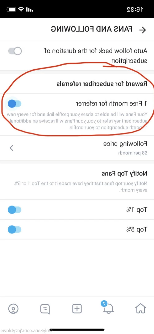 𝗝𝗢𝗭𝗬𝗕𝗟𝗢𝗪𝗦 ❤️‍🔥 [ jozyblows ] Onlyfans leaked photo 12580049 on Hotleaks.tv
