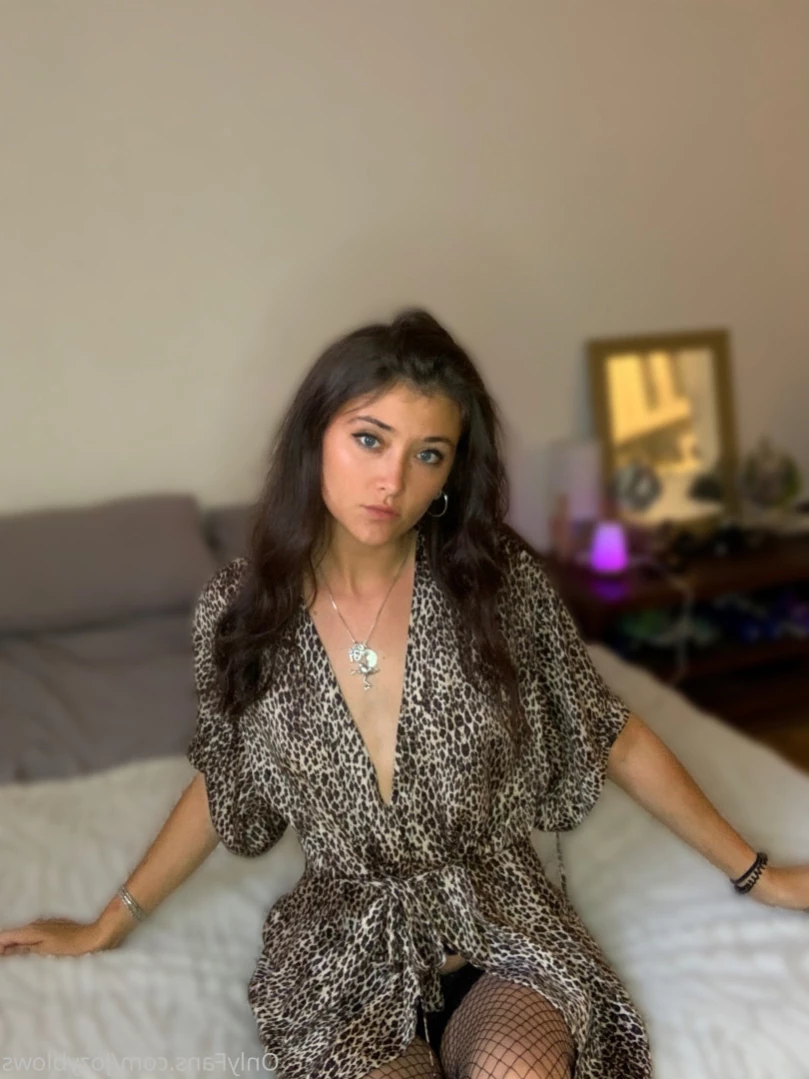 𝗝𝗢𝗭𝗬𝗕𝗟𝗢𝗪𝗦 ❤️‍🔥 [ jozyblows ] Onlyfans leaked photo 12587999 on Hotleaks.tv