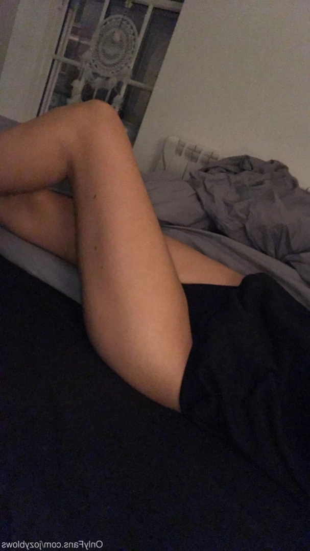 𝗝𝗢𝗭𝗬𝗕𝗟𝗢𝗪𝗦 ❤️‍🔥 [ jozyblows ] Onlyfans leaked photo 12597595 on Hotleaks.tv