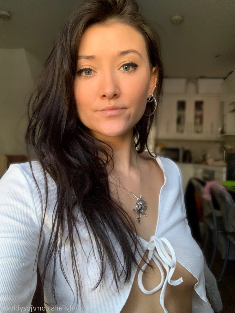 𝗝𝗢𝗭𝗬𝗕𝗟𝗢𝗪𝗦 ❤️‍🔥 [ jozyblows ] Onlyfans leaked photo 12626589 on Hotleaks.tv
