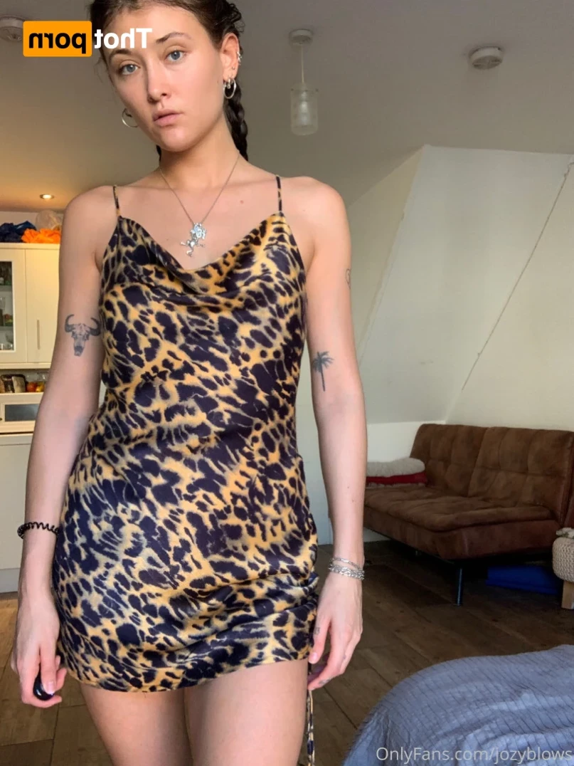 𝗝𝗢𝗭𝗬𝗕𝗟𝗢𝗪𝗦 ❤️‍🔥 [ jozyblows ] Onlyfans leaked photo 12646819 on Hotleaks.tv