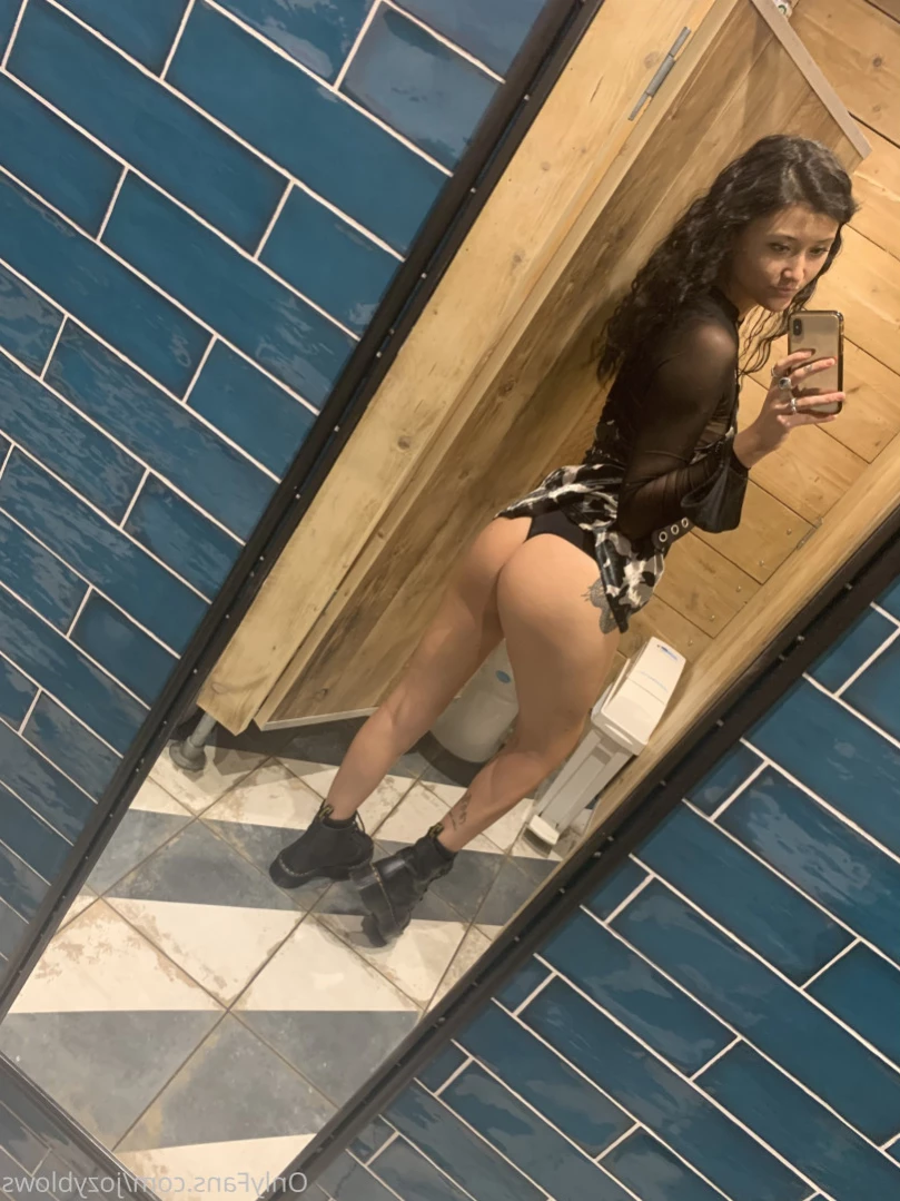𝗝𝗢𝗭𝗬𝗕𝗟𝗢𝗪𝗦 ❤️‍🔥 [ jozyblows ] Onlyfans leaked photo 12650187 on Hotleaks.tv