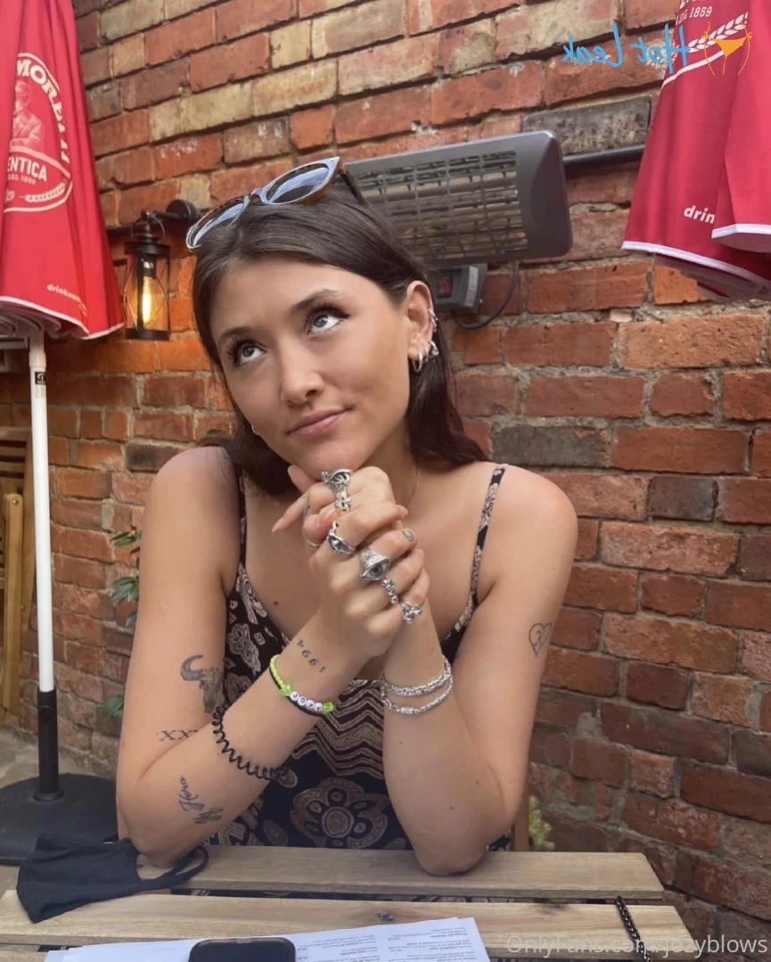 𝗝𝗢𝗭𝗬𝗕𝗟𝗢𝗪𝗦 ❤️‍🔥 [ jozyblows ] Onlyfans leaked photo 12671300 on Hotleaks.tv