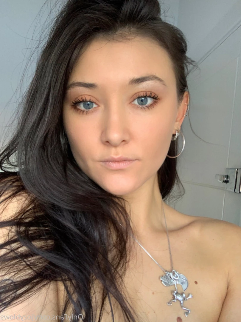𝗝𝗢𝗭𝗬𝗕𝗟𝗢𝗪𝗦 ❤️‍🔥 [ jozyblows ] Onlyfans leaked photo 12688641 on Hotleaks.tv
