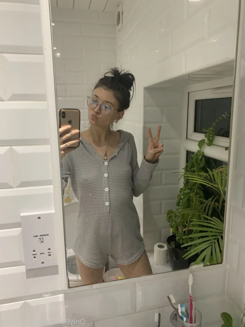 𝗝𝗢𝗭𝗬𝗕𝗟𝗢𝗪𝗦 ❤️‍🔥 [ jozyblows ] Onlyfans leaked photo 12696731 on Hotleaks.tv