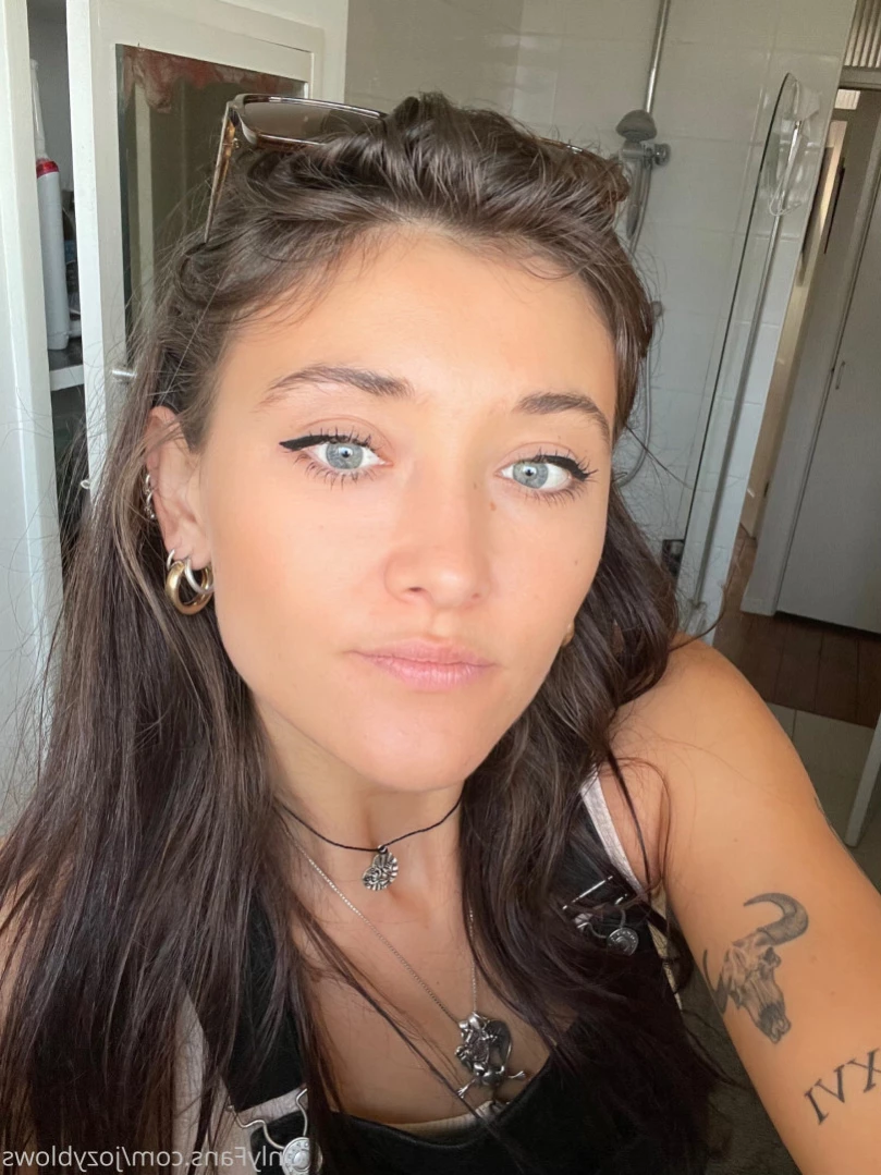 𝗝𝗢𝗭𝗬𝗕𝗟𝗢𝗪𝗦 ❤️‍🔥 [ jozyblows ] Onlyfans leaked photo 12717718 on Hotleaks.tv