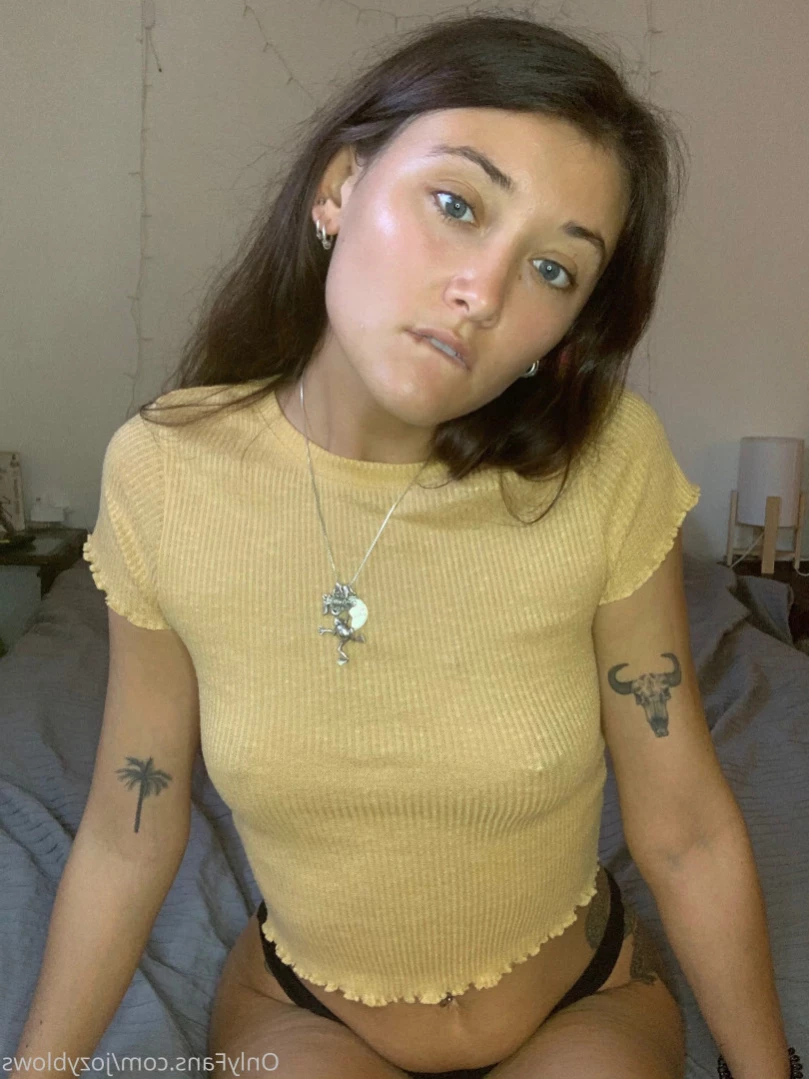 𝗝𝗢𝗭𝗬𝗕𝗟𝗢𝗪𝗦 ❤️‍🔥 [ jozyblows ] Onlyfans leaked photo 12722453 on Hotleaks.tv
