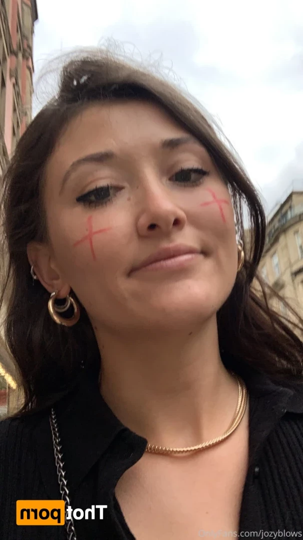 𝗝𝗢𝗭𝗬𝗕𝗟𝗢𝗪𝗦 ❤️‍🔥 [ jozyblows ] Onlyfans leaked photo 12733257 on Hotleaks.tv