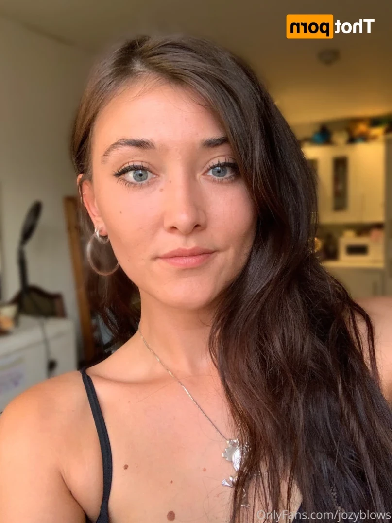 𝗝𝗢𝗭𝗬𝗕𝗟𝗢𝗪𝗦 ❤️‍🔥 [ jozyblows ] Onlyfans leaked photo 12744957 on Hotleaks.tv
