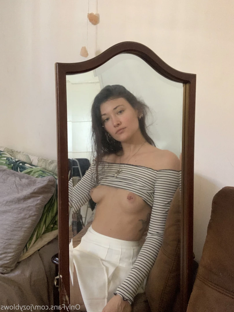 𝗝𝗢𝗭𝗬𝗕𝗟𝗢𝗪𝗦 ❤️‍🔥 [ jozyblows ] Onlyfans leaked photo 12753027 on Hotleaks.tv