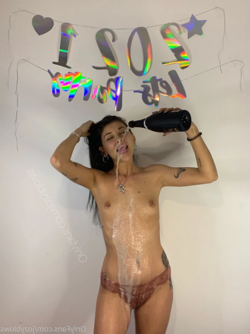 𝗝𝗢𝗭𝗬𝗕𝗟𝗢𝗪𝗦 ❤️‍🔥 [ jozyblows ] Onlyfans leaked photo 12754800 on Hotleaks.tv