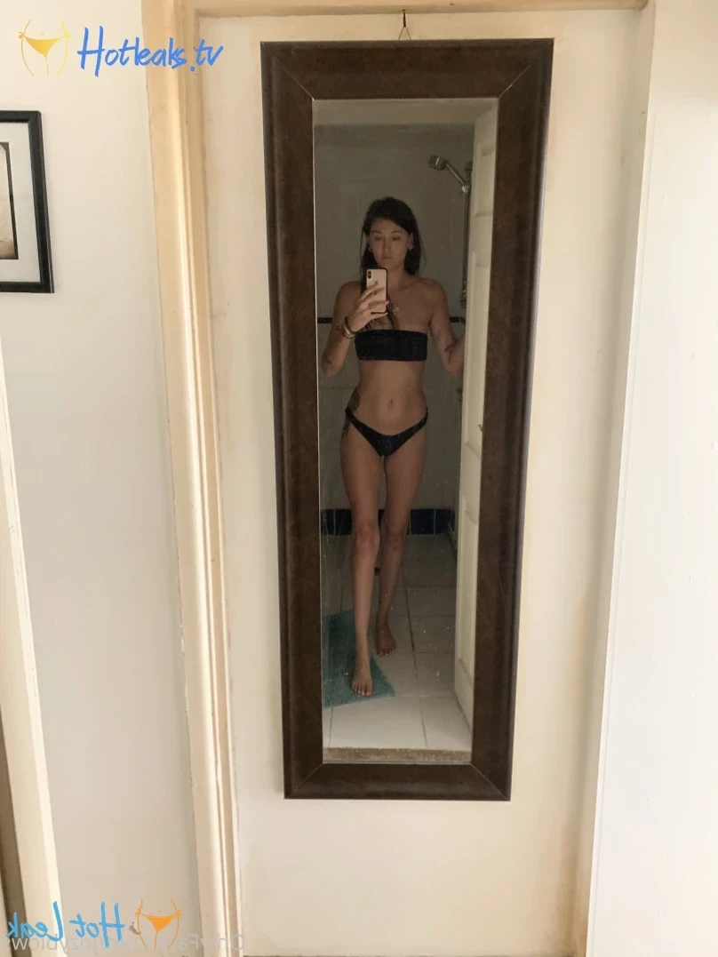 𝗝𝗢𝗭𝗬𝗕𝗟𝗢𝗪𝗦 ❤️‍🔥 [ jozyblows ] Onlyfans leaked photo 12775501 on Hotleaks.tv