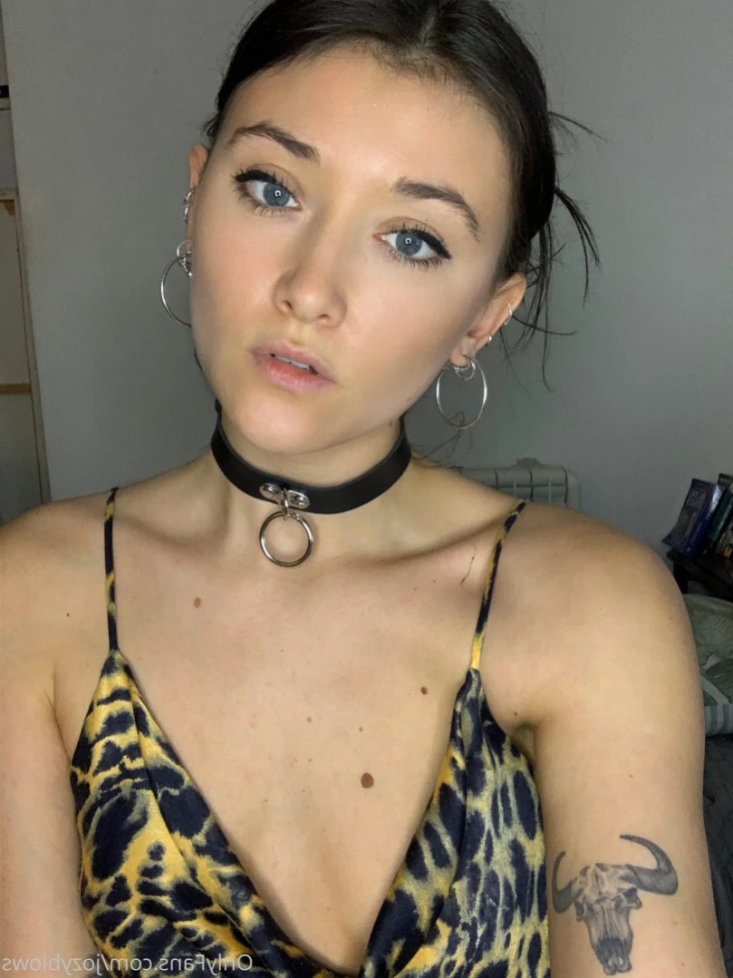 𝗝𝗢𝗭𝗬𝗕𝗟𝗢𝗪𝗦 ❤️‍🔥 [ jozyblows ] Onlyfans leaked photo 12839179 on Hotleaks.tv