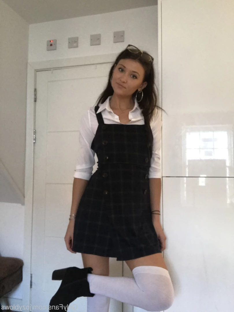 𝗝𝗢𝗭𝗬𝗕𝗟𝗢𝗪𝗦 ❤️‍🔥 [ jozyblows ] Onlyfans leaked photo 12863693 on Hotleaks.tv