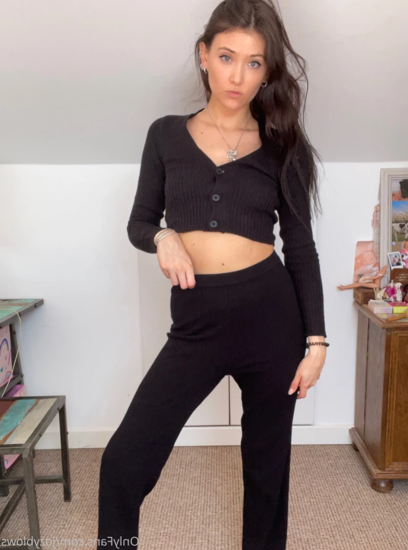 𝗝𝗢𝗭𝗬𝗕𝗟𝗢𝗪𝗦 ❤️‍🔥 [ jozyblows ] Onlyfans leaked photo 12911879 on Hotleaks.tv