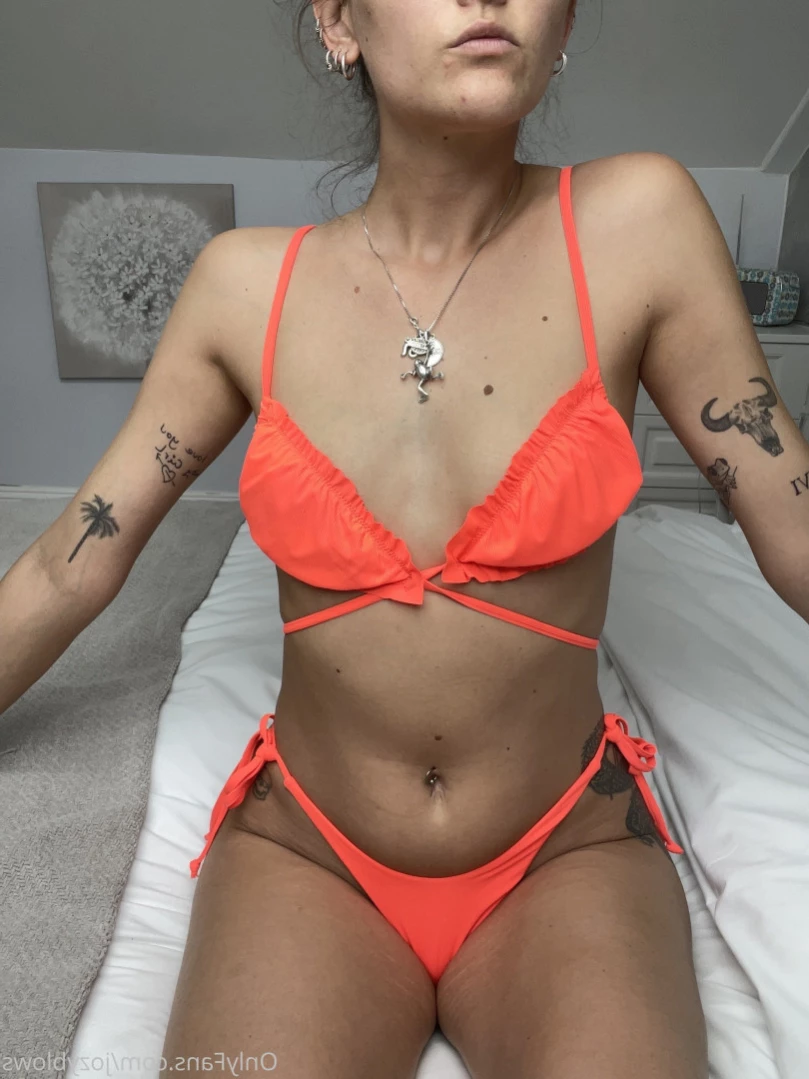 𝗝𝗢𝗭𝗬𝗕𝗟𝗢𝗪𝗦 ❤️‍🔥 [ jozyblows ] Onlyfans leaked photo 12938310 on Hotleaks.tv
