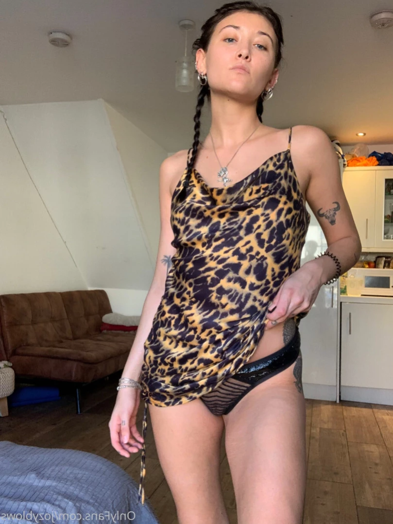 𝗝𝗢𝗭𝗬𝗕𝗟𝗢𝗪𝗦 ❤️‍🔥 [ jozyblows ] Onlyfans leaked photo 12947301 on Hotleaks.tv