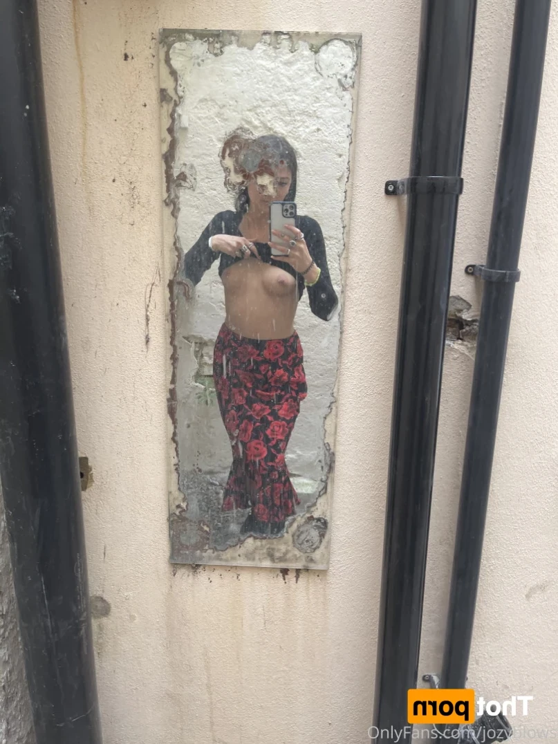 𝗝𝗢𝗭𝗬𝗕𝗟𝗢𝗪𝗦 ❤️‍🔥 [ jozyblows ] Onlyfans leaked photo 12965185 on Hotleaks.tv