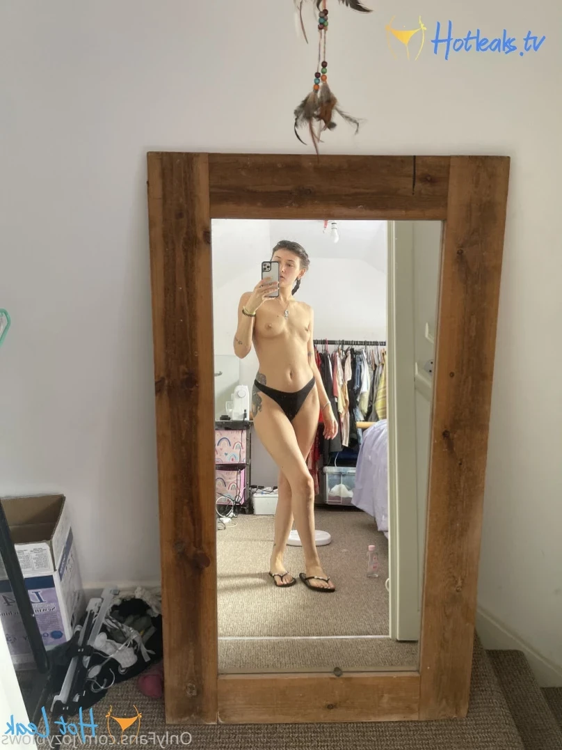 𝗝𝗢𝗭𝗬𝗕𝗟𝗢𝗪𝗦 ❤️‍🔥 [ jozyblows ] Onlyfans leaked photo 12971496 on Hotleaks.tv