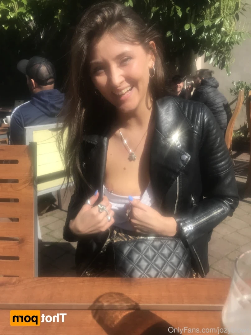 𝗝𝗢𝗭𝗬𝗕𝗟𝗢𝗪𝗦 ❤️‍🔥 [ jozyblows ] Onlyfans leaked photo 12976855 on Hotleaks.tv