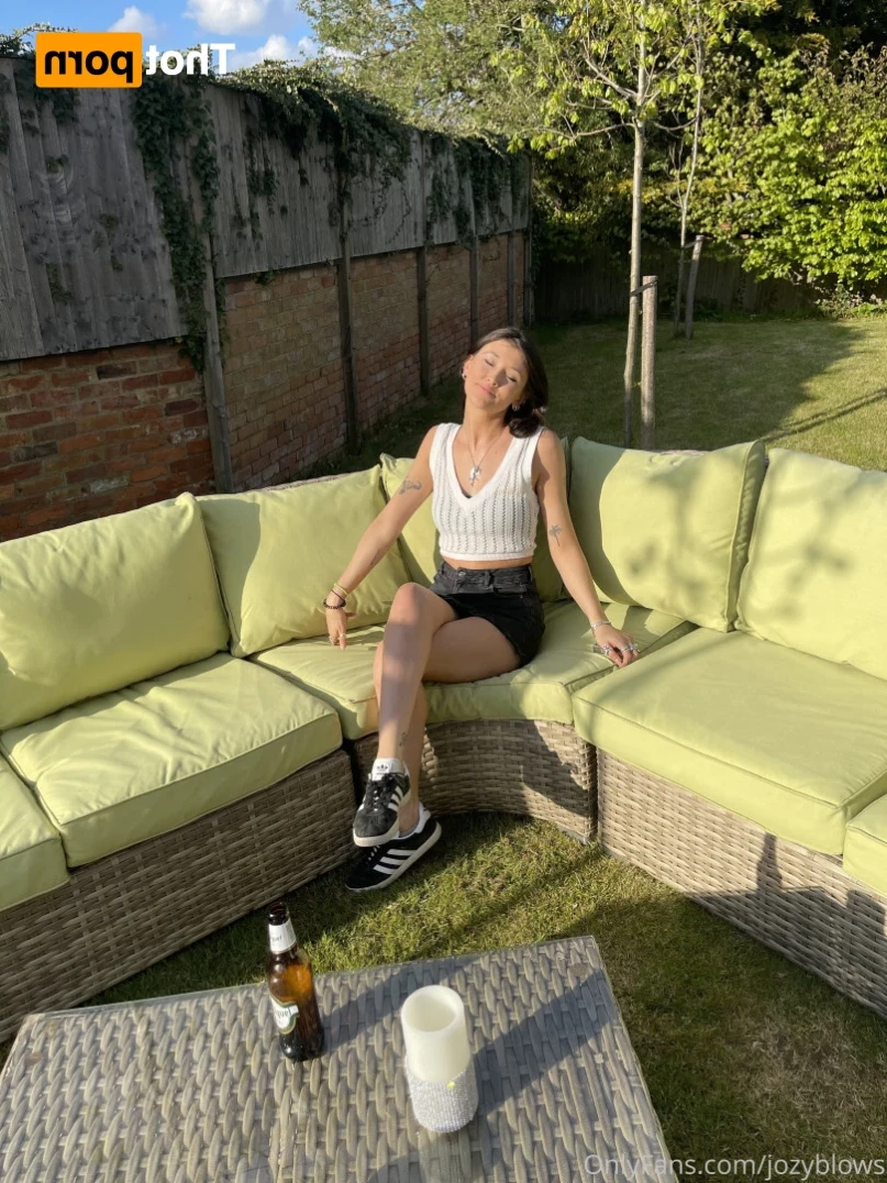 𝗝𝗢𝗭𝗬𝗕𝗟𝗢𝗪𝗦 ❤️‍🔥 [ jozyblows ] Onlyfans leaked photo 13079968 on Hotleaks.tv