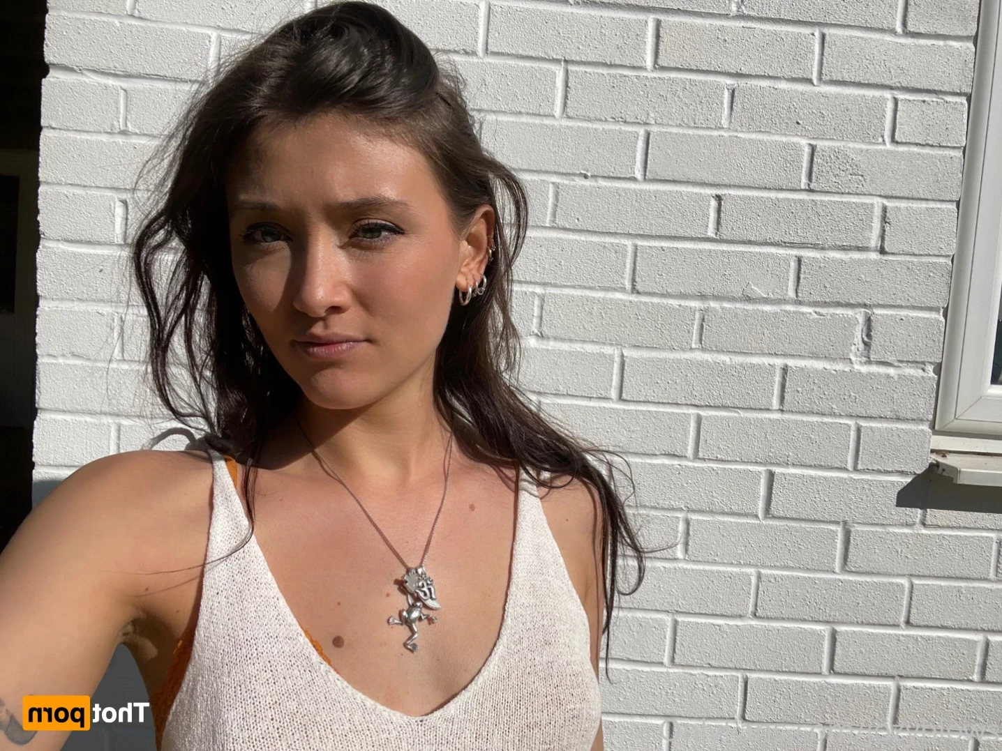 𝗝𝗢𝗭𝗬𝗕𝗟𝗢𝗪𝗦 ❤️‍🔥 [ jozyblows ] Onlyfans leaked photo 13164267 on Hotleaks.tv