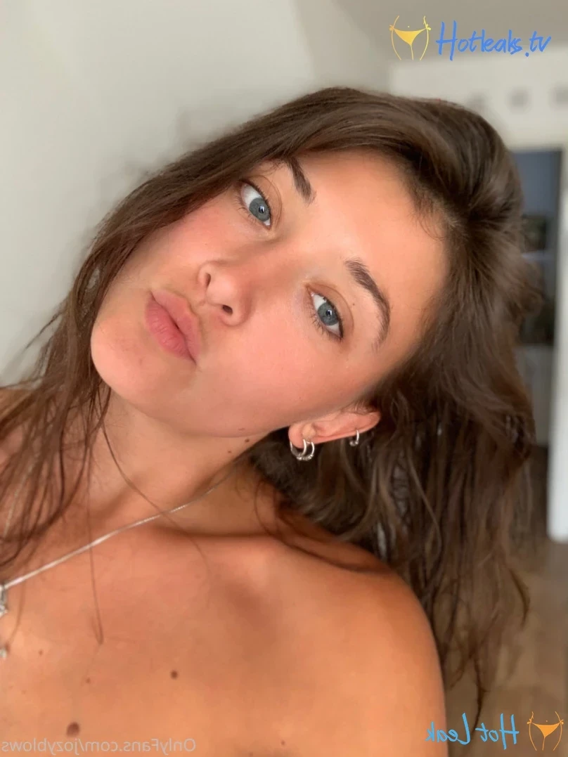 𝗝𝗢𝗭𝗬𝗕𝗟𝗢𝗪𝗦 ❤️‍🔥 [ jozyblows ] Onlyfans leaked photo 13183841 on Hotleaks.tv
