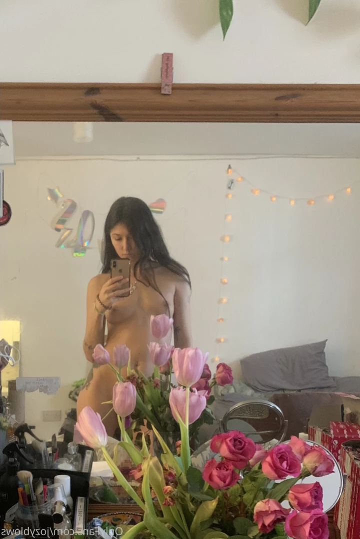 𝗝𝗢𝗭𝗬𝗕𝗟𝗢𝗪𝗦 ❤️‍🔥 [ jozyblows ] Onlyfans leaked photo 13266703 on Hotleaks.tv