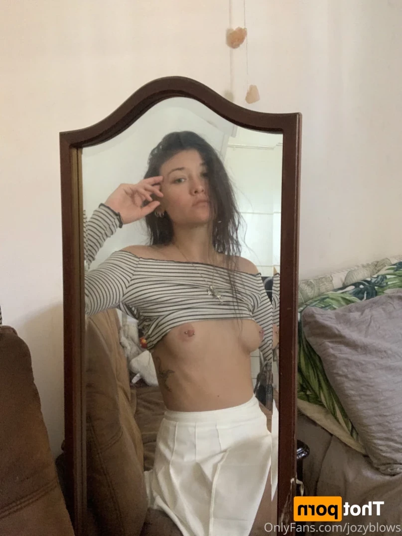 𝗝𝗢𝗭𝗬𝗕𝗟𝗢𝗪𝗦 ❤️‍🔥 [ jozyblows ] Onlyfans leaked photo 13345318 on Hotleaks.tv