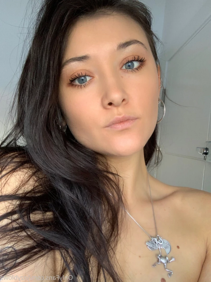 𝗝𝗢𝗭𝗬𝗕𝗟𝗢𝗪𝗦 ❤️‍🔥 [ jozyblows ] Onlyfans leaked photo 13376179 on Hotleaks.tv