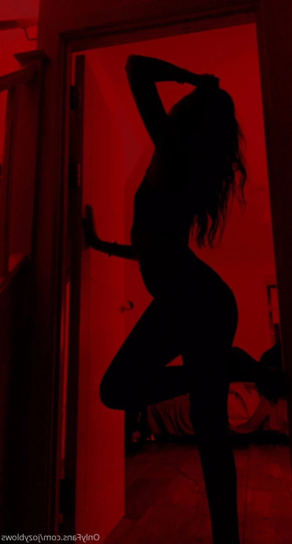 𝗝𝗢𝗭𝗬𝗕𝗟𝗢𝗪𝗦 ❤️‍🔥 [ jozyblows ] Onlyfans leaked photo 13378966 on Hotleaks.tv