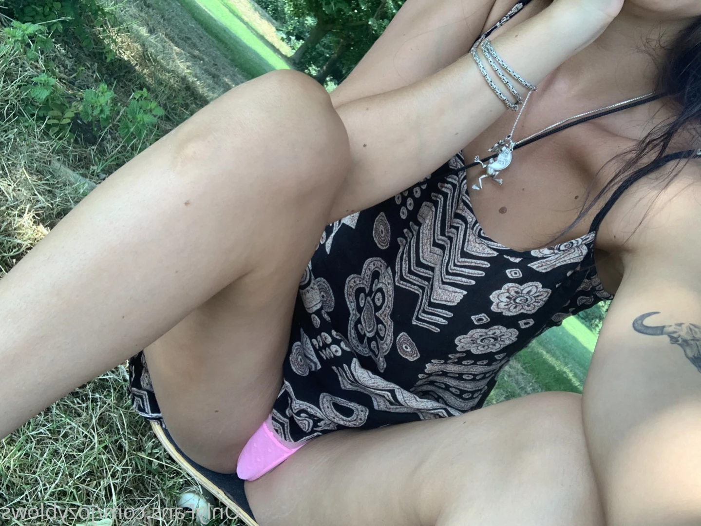𝗝𝗢𝗭𝗬𝗕𝗟𝗢𝗪𝗦 ❤️‍🔥 [ jozyblows ] Onlyfans leaked photo 13408760 on Hotleaks.tv