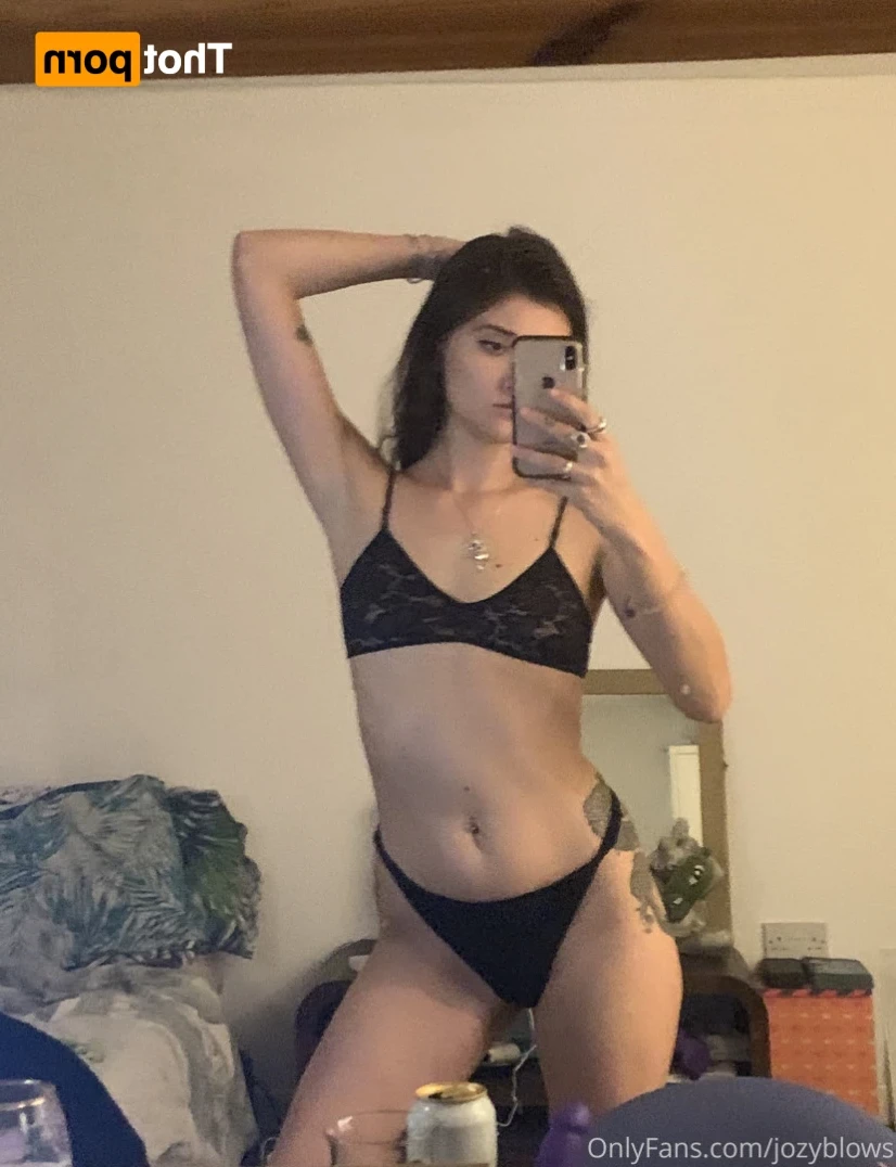 𝗝𝗢𝗭𝗬𝗕𝗟𝗢𝗪𝗦 ❤️‍🔥 [ jozyblows ] Onlyfans leaked photo 13484519 on Hotleaks.tv