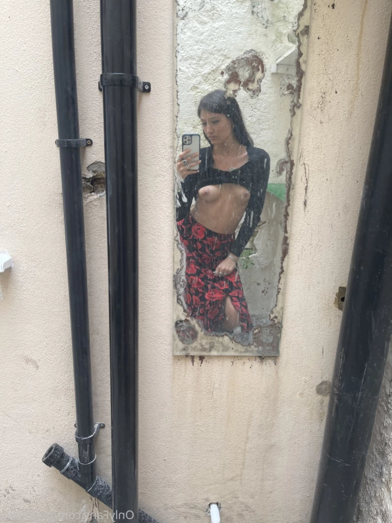 𝗝𝗢𝗭𝗬𝗕𝗟𝗢𝗪𝗦 ❤️‍🔥 [ jozyblows ] Onlyfans leaked photo 13775582 on Hotleaks.tv