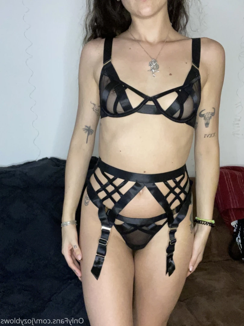 𝗝𝗢𝗭𝗬𝗕𝗟𝗢𝗪𝗦 ❤️‍🔥 [ jozyblows ] Onlyfans leaked photo 13780250 on Hotleaks.tv