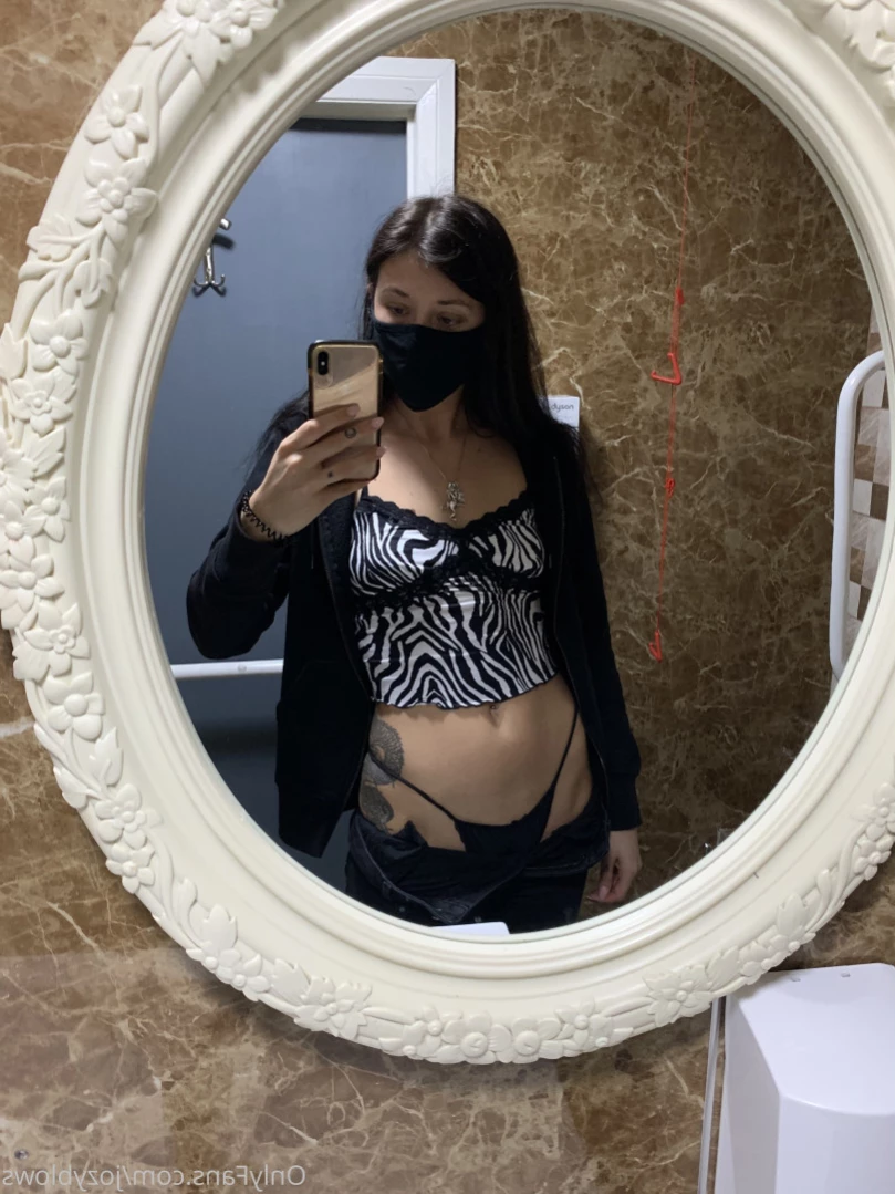 𝗝𝗢𝗭𝗬𝗕𝗟𝗢𝗪𝗦 ❤️‍🔥 [ jozyblows ] Onlyfans leaked photo 13787823 on Hotleaks.tv