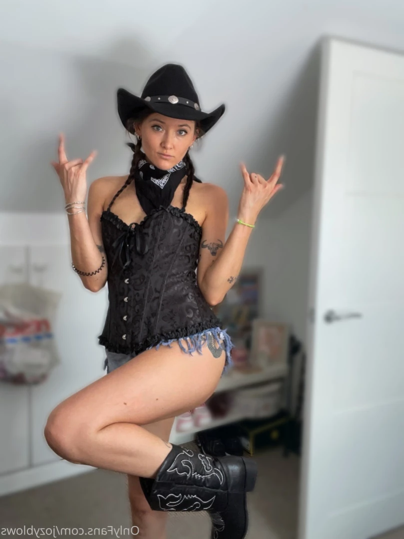 𝗝𝗢𝗭𝗬𝗕𝗟𝗢𝗪𝗦 ❤️‍🔥 [ jozyblows ] Onlyfans leaked photo 13796956 on Hotleaks.tv