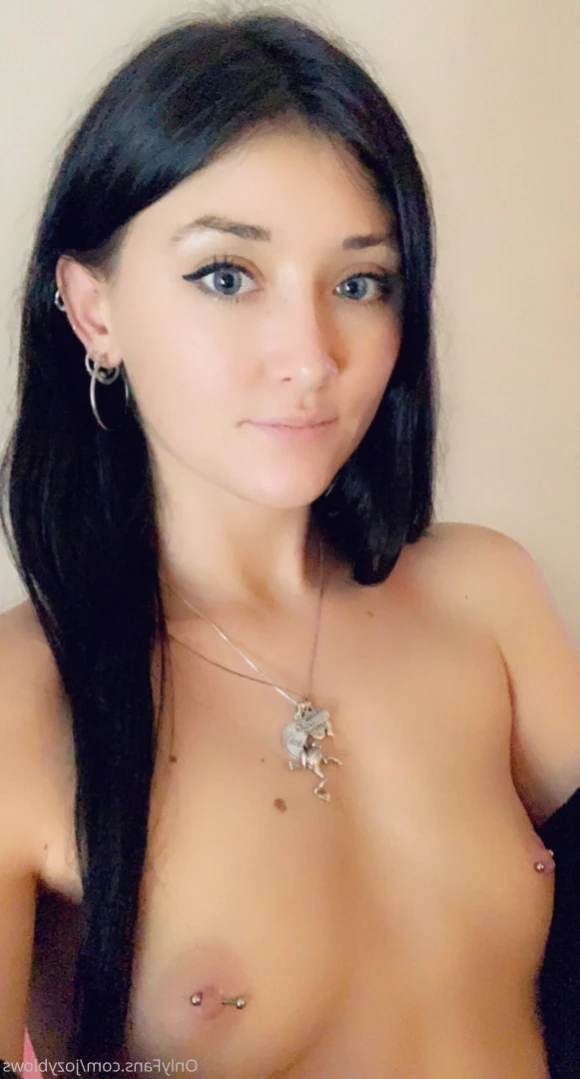 𝗝𝗢𝗭𝗬𝗕𝗟𝗢𝗪𝗦 ❤️‍🔥 [ jozyblows ] Onlyfans leaked photo 13797692 on Hotleaks.tv