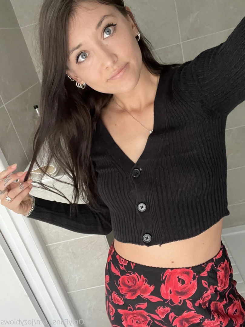 𝗝𝗢𝗭𝗬𝗕𝗟𝗢𝗪𝗦 ❤️‍🔥 [ jozyblows ] Onlyfans leaked photo 13803149 on Hotleaks.tv