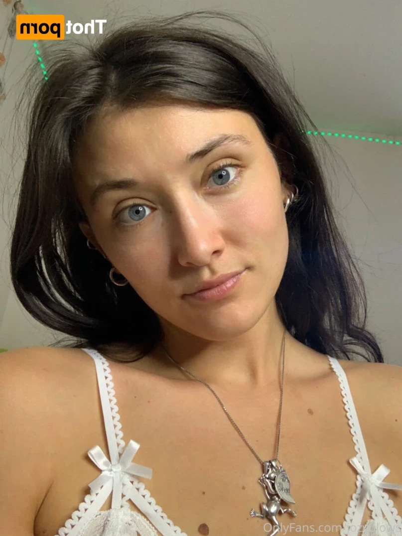 𝗝𝗢𝗭𝗬𝗕𝗟𝗢𝗪𝗦 ❤️‍🔥 [ jozyblows ] Onlyfans leaked photo 13813241 on Hotleaks.tv