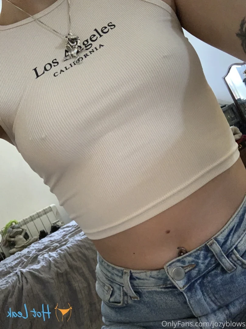 𝗝𝗢𝗭𝗬𝗕𝗟𝗢𝗪𝗦 ❤️‍🔥 [ jozyblows ] Onlyfans leaked photo 14046051 on Hotleaks.tv