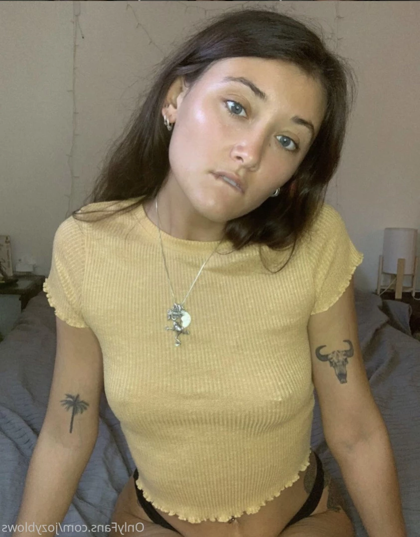 𝗝𝗢𝗭𝗬𝗕𝗟𝗢𝗪𝗦 ❤️‍🔥 [ jozyblows ] Onlyfans leaked photo 14098586 on Hotleaks.tv
