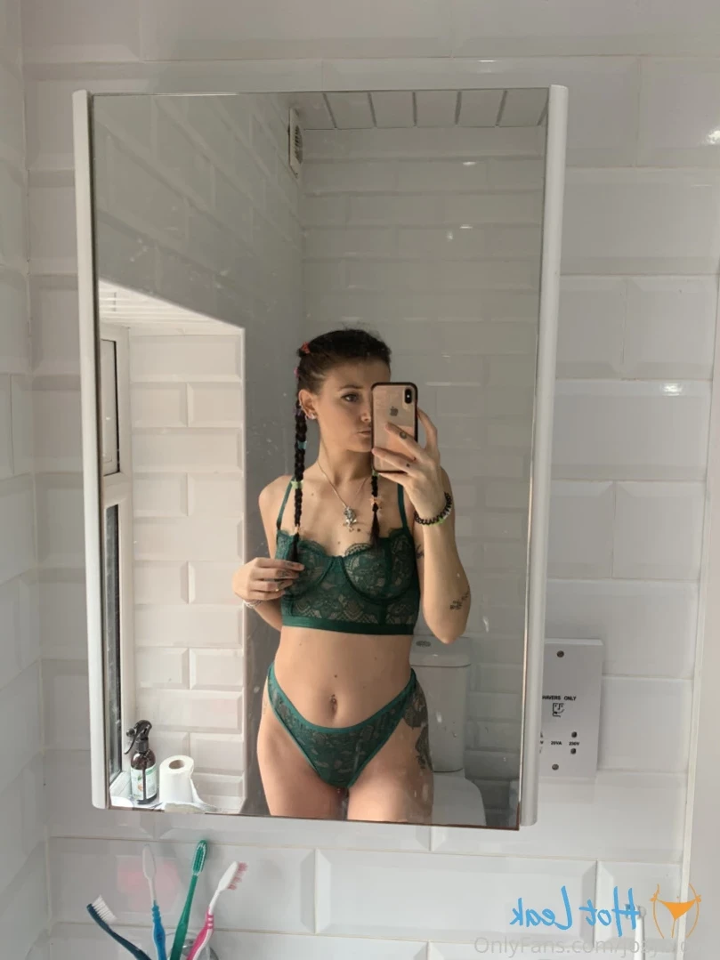 𝗝𝗢𝗭𝗬𝗕𝗟𝗢𝗪𝗦 ❤️‍🔥 [ jozyblows ] Onlyfans leaked photo 14236619 on Hotleaks.tv