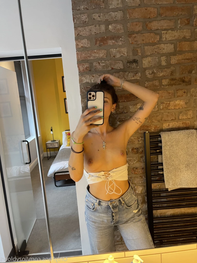 𝗝𝗢𝗭𝗬𝗕𝗟𝗢𝗪𝗦 ❤️‍🔥 [ jozyblows ] Onlyfans leaked photo 14236717 on Hotleaks.tv
