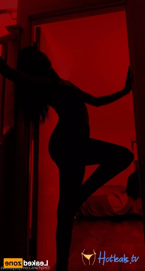 𝗝𝗢𝗭𝗬𝗕𝗟𝗢𝗪𝗦 ❤️‍🔥 [ jozyblows ] Onlyfans leaked photo 14240735 on Hotleaks.tv