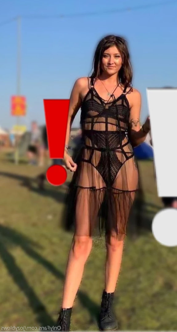 𝗝𝗢𝗭𝗬𝗕𝗟𝗢𝗪𝗦 ❤️‍🔥 [ jozyblows ] Onlyfans leaked photo 14243885 on Hotleaks.tv