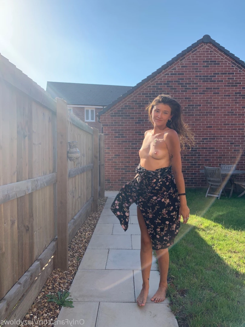 𝗝𝗢𝗭𝗬𝗕𝗟𝗢𝗪𝗦 ❤️‍🔥 [ jozyblows ] Onlyfans leaked photo 14256874 on Hotleaks.tv