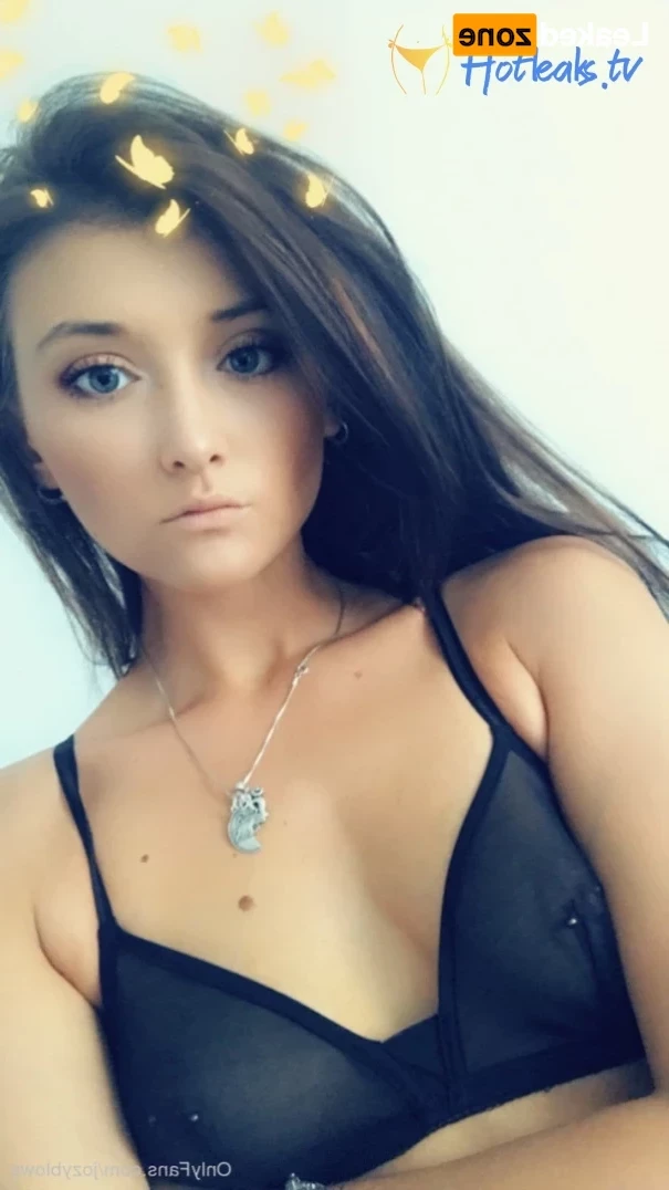 𝗝𝗢𝗭𝗬𝗕𝗟𝗢𝗪𝗦 ❤️‍🔥 [ jozyblows ] Onlyfans leaked photo 14283165 on Hotleaks.tv