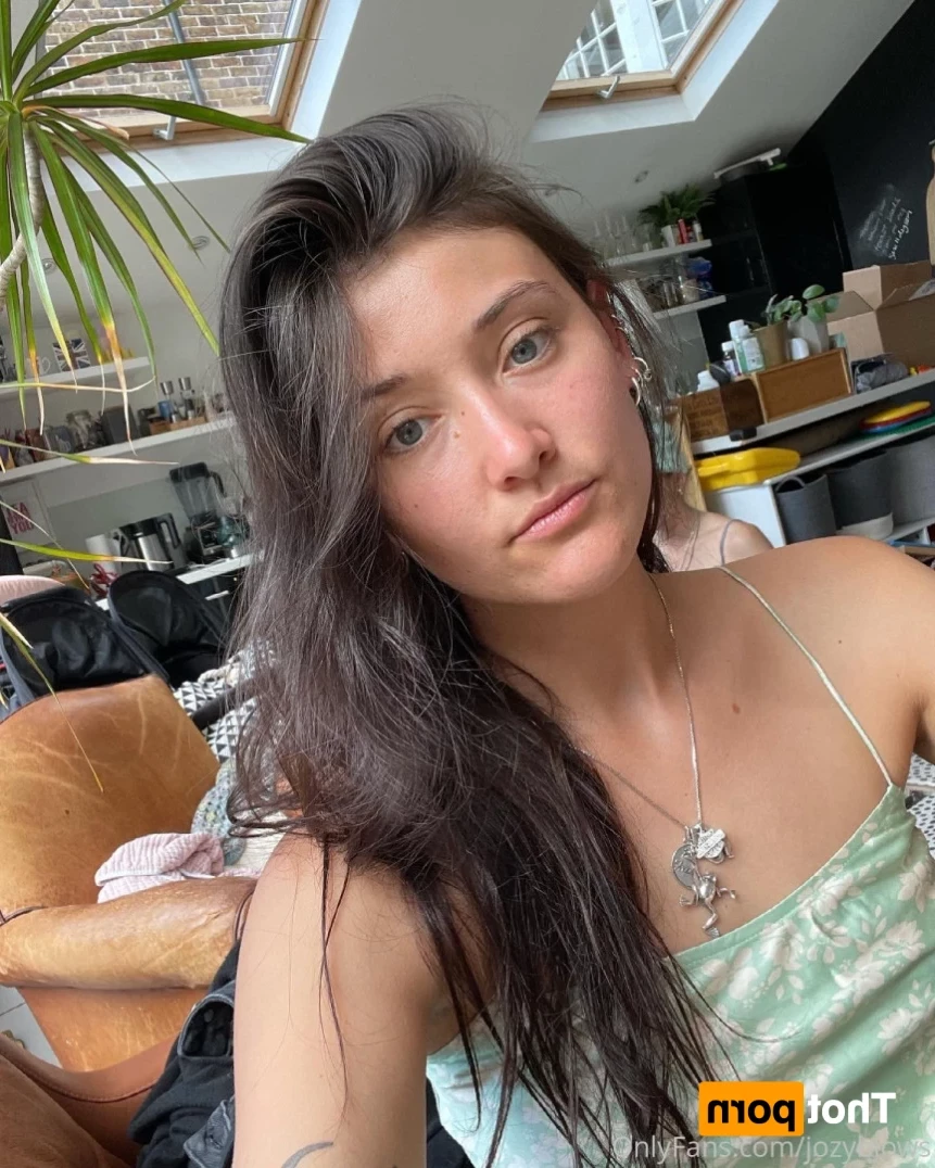 𝗝𝗢𝗭𝗬𝗕𝗟𝗢𝗪𝗦 ❤️‍🔥 [ jozyblows ] Onlyfans leaked photo 14291133 on Hotleaks.tv
